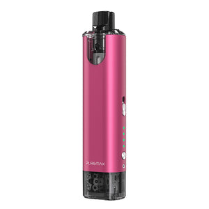 SxMini PureMax Pod Kit | Lincolnshire Vapours