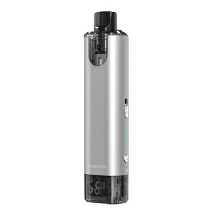 SxMini PureMax Pod Kit | Lincolnshire Vapours