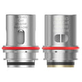 SMOK TA Replacement Coils | Lincolnshire Vapours