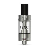 TECC Slider CS Air Tank