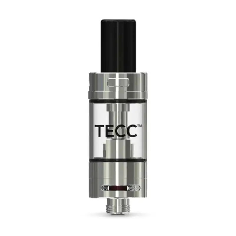 TECC Slider CS Air Tank