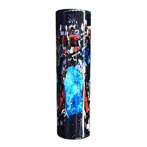 Pre-wrapped Vapcell K25 18650 Battery | Lincolnshire Vapours