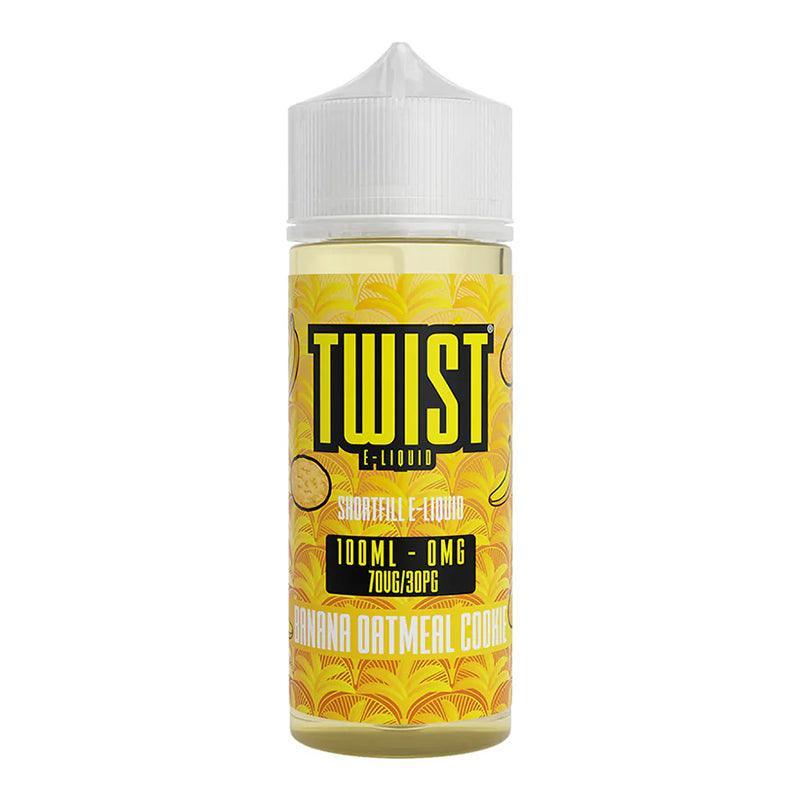 twist-e-liquid-banana-oatmeal-cookie-100ml-shortfill
