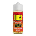 twist-e-liquid-strawberry-honey-biscuit-100ml-shortfill