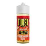 twist-e-liquid-strawberry-honey-biscuit-100ml-shortfill