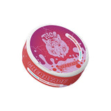 tyga-extreme-energy-caffine-pouches-cherryade