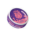 tyga-extreme-energy-caffine-pouches-parma-violet