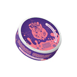 tyga-extreme-energy-caffine-pouches-parma-violet