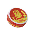 tyga-extreme-energy-caffine-pouches-rhubarb-custard