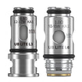 Lost Vape UB Lite Replacement Coils | Lincolnshire Vapours
