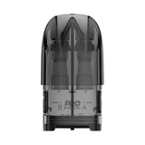 Uwell Caliburn Explorer Replacement Pod | Lincolnshire Vapours