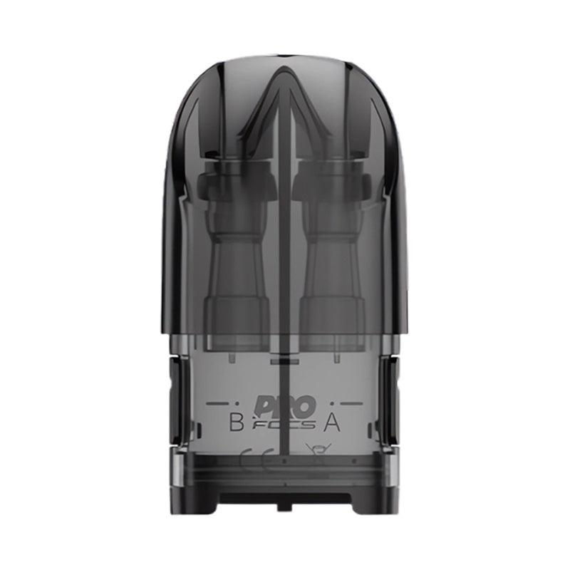 Uwell Caliburn Explorer Replacement Pod | Lincolnshire Vapours