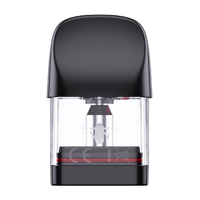 Uwell Caliburn G3 Replacement Pods (CRC Version) | Lincolnshire Vapours