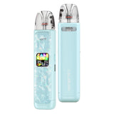 Uwell Caliburn G4 Pod Kit