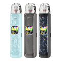 Uwell Caliburn G4 Pod Kit