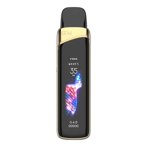 uwell-caliburn-g4-pro-pod-kit-desert-gold