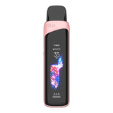 uwell-caliburn-g4-pro-pod-kit-fantasy-pink