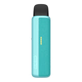 Uwell Caliburn G5 Lite SE Pod Kit
