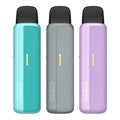 Uwell Caliburn G5 Lite SE Pod Kit