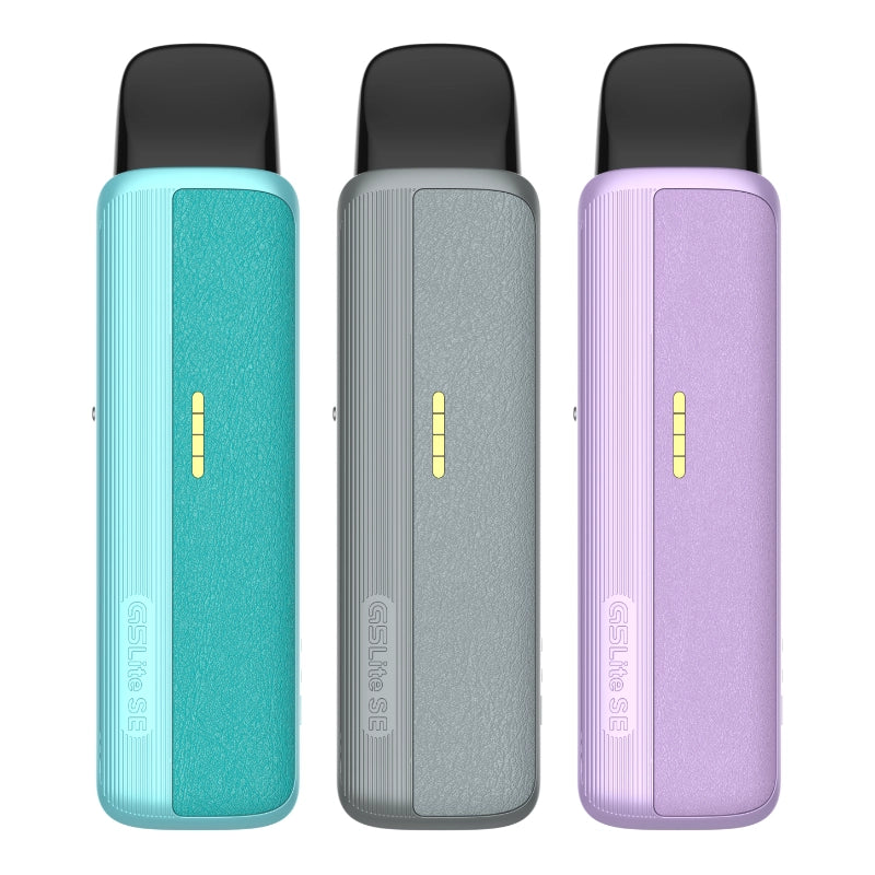 Uwell Caliburn G5 Lite SE Pod Kit
