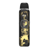 Uwell Caliburn G5 Pod Kit
