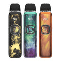 Uwell Caliburn G5 Pod Kit
