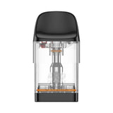 uwell-caliburn-gpp-replacement-pod-0.6-xl