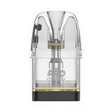 uwell-caliburn-gpp-replacement-pod-0.9-xl-side-fill