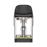 Uwell Caliburn GPP Replacement Pod