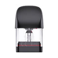 Uwell Caliburn GPP Replacement Pod
