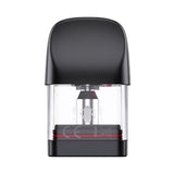 Uwell Caliburn GPP Replacement Pod