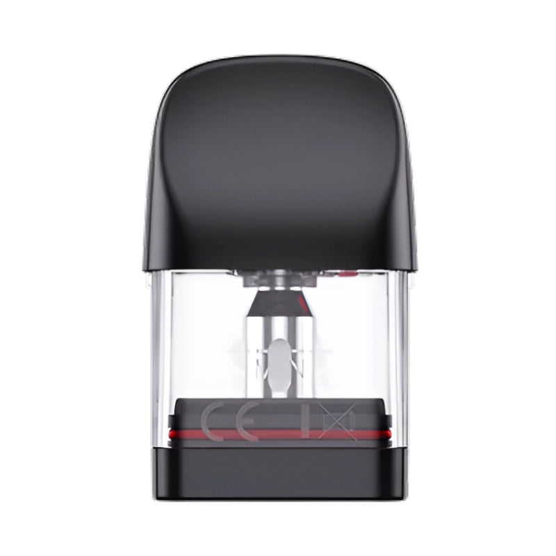 Uwell Caliburn GPP Replacement Pod