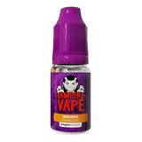 vampire-vape-mango-paradise-10ml-eliquid