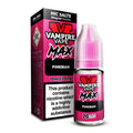 Vampire Vape Max - Pinkman Nic Salt 10ml