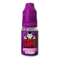 vampire-vape-passionfruit-splash-10ml-eliquid