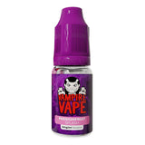 vampire-vape-passionfruit-splash-10ml-eliquid