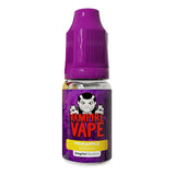 vampire-vape-pineapple-dream-10ml-eliquid
