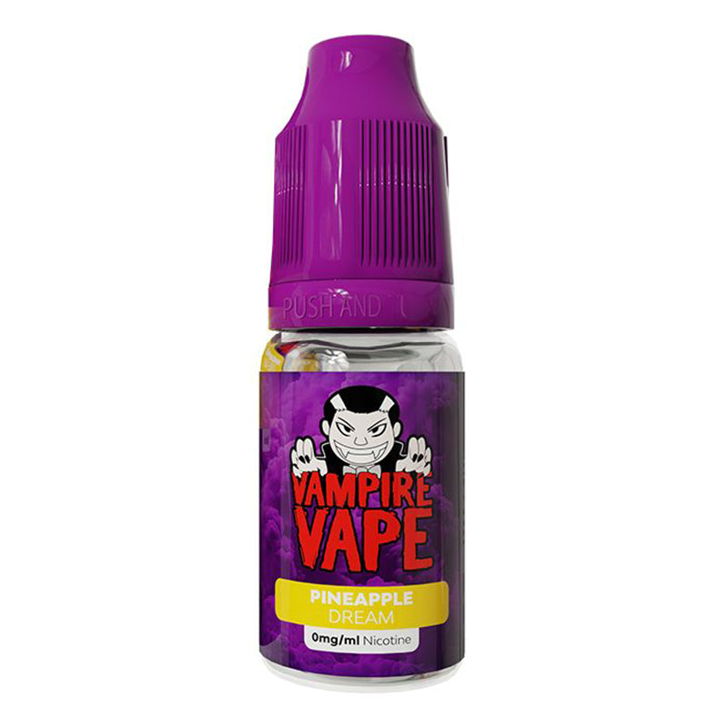 vampire-vape-pineapple-dream-10ml-eliquid