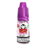 Vampire Vape - Pinkman Apple Nic Salt 10ml | Lincolnshire Vapours