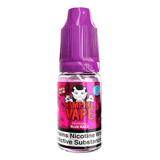 vampire_vape_pinkman_blue_razz_10ml_eliquid
