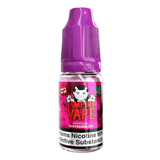 vampire_vape_pinkman_watermelon_10ml_eliquid