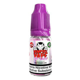 Vampire Vape - Pinkman Watermelon Nic Salt 10ml | Lincolnshire Vapours