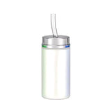 vandyvape-pulse-bf-box-mod-bottle-white