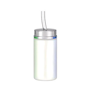 Vandy Vape Pulse BF Box Mod Bottle | Lincolnshire Vapours