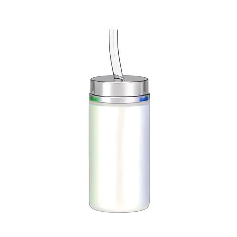 Vandy Vape Pulse BF Box Mod Bottle | Lincolnshire Vapours