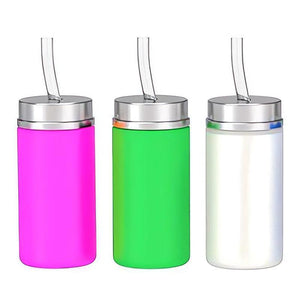 Vandy Vape Pulse BF Box Mod Bottle | Lincolnshire Vapours