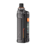 Vaporesso Armour G Pod Kit | Lincolnshire Vapours