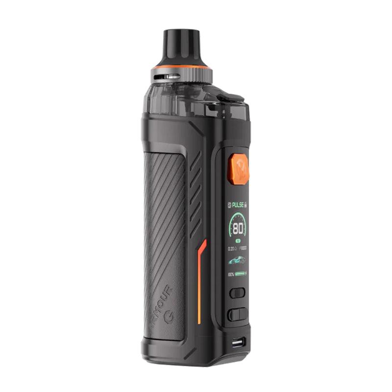 Vaporesso Armour G Pod Kit | Lincolnshire Vapours