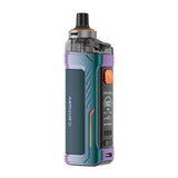 Vaporesso Armour G Pod Kit