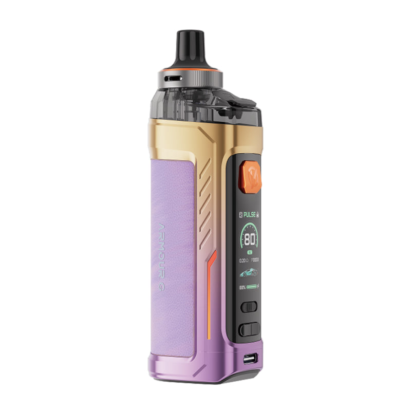 vaporesso-armour-g-pod-kit-pastel-lilac